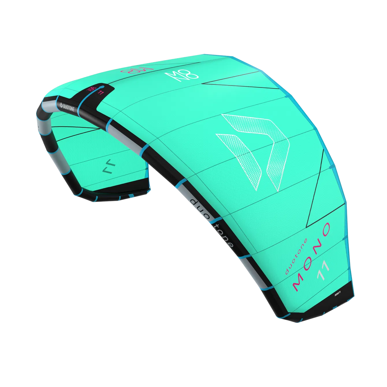 Duotone Kite Mono 2026