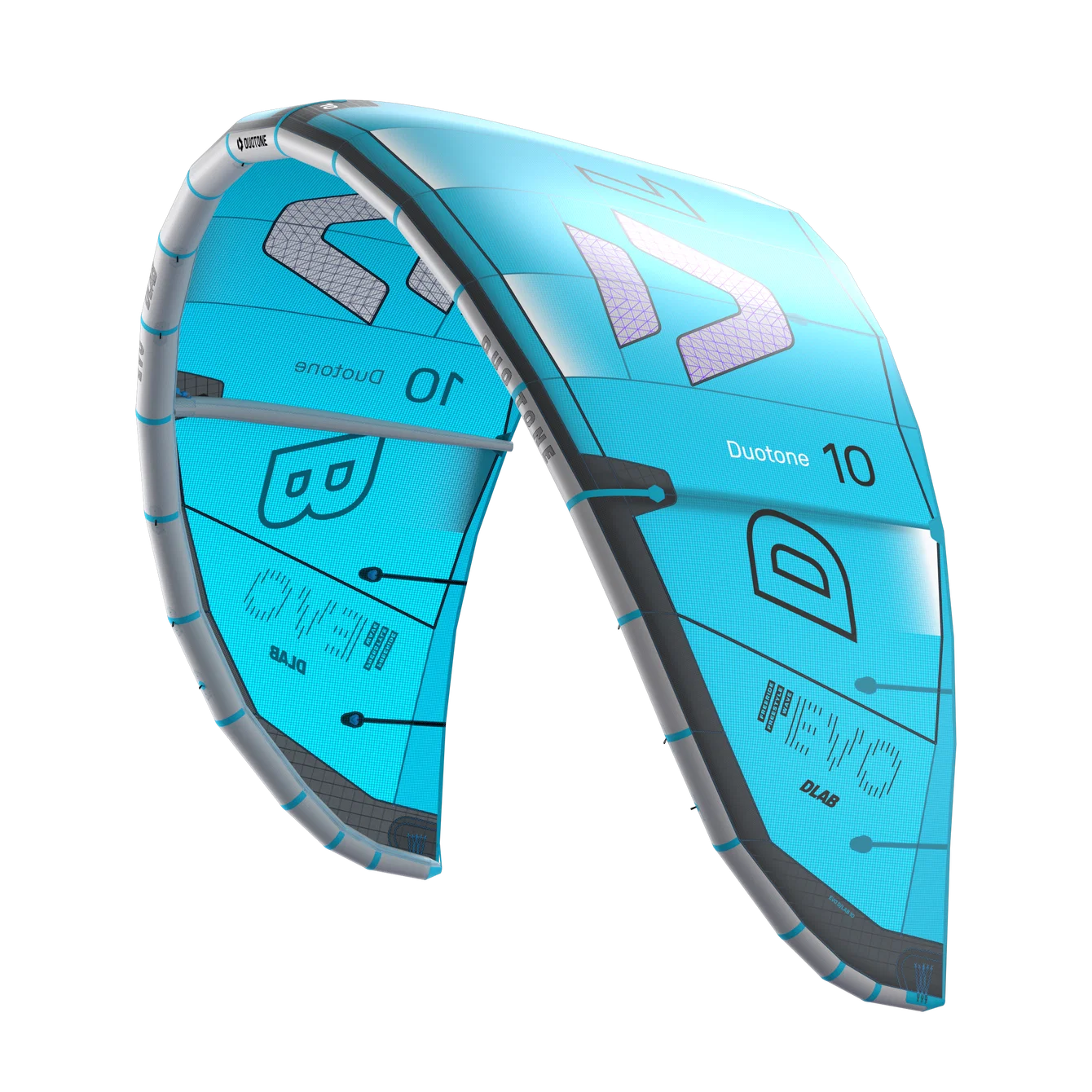 Duotone  Kite EVO D/LAB 2027