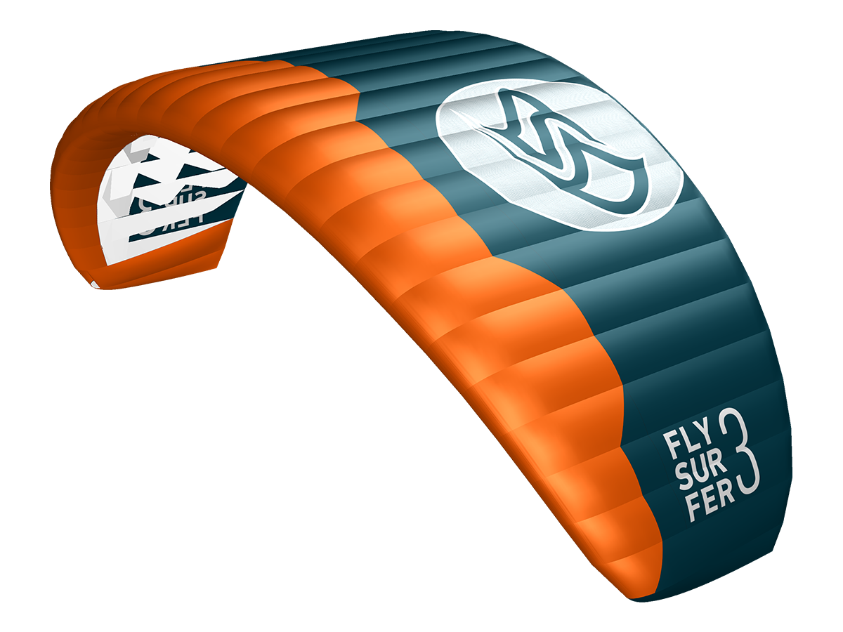 Flysurfer-Peak-4-foil-kite-2019-3 Flysurfer-Peak-4-foil-kite-2019-3