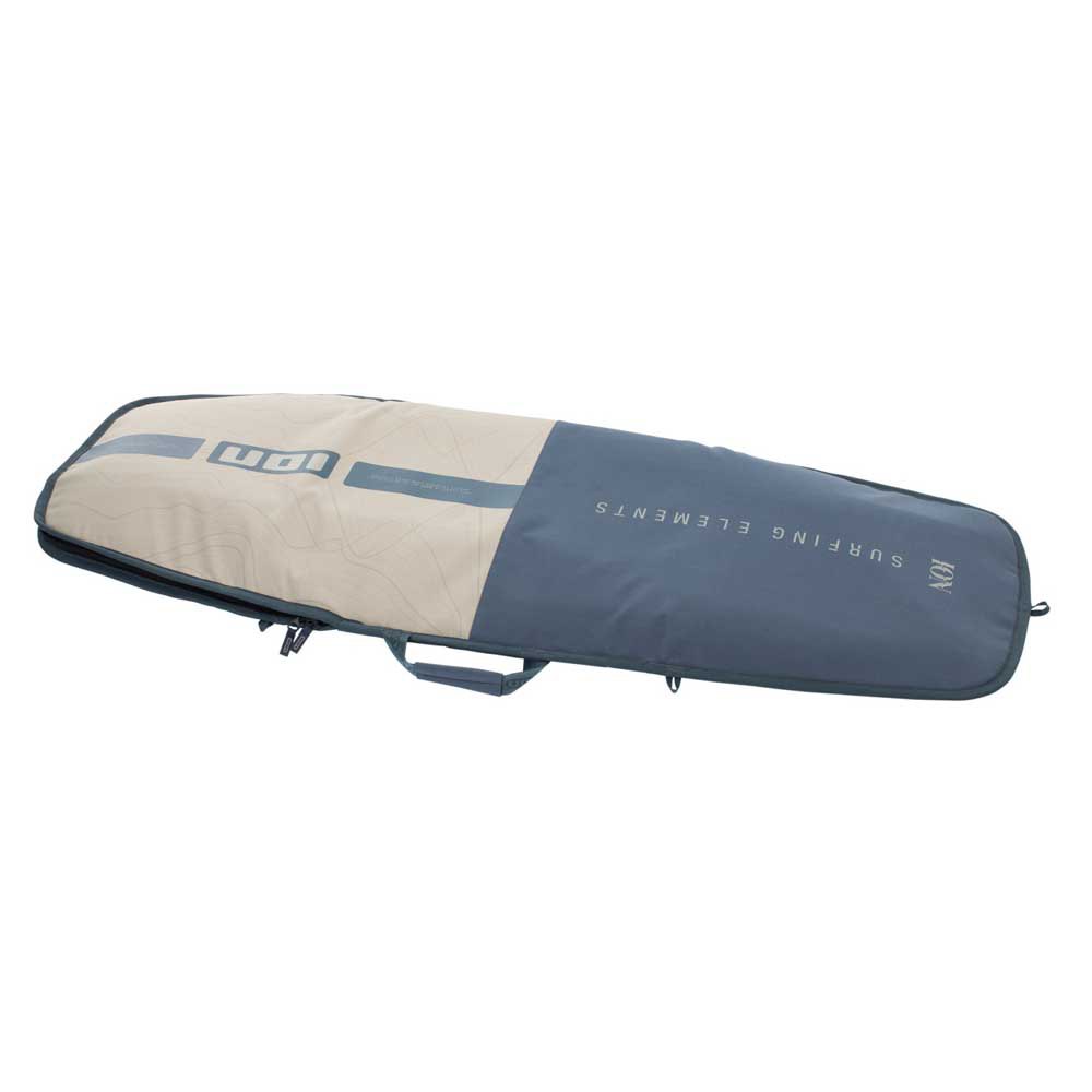 ION Twintip Boardbag Core - Schutzhülle für Twintip-Kiteboards