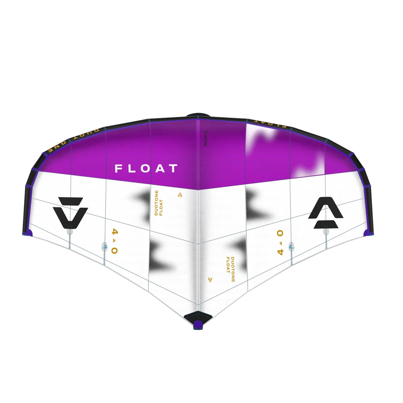 Duotone Wing Float 2025