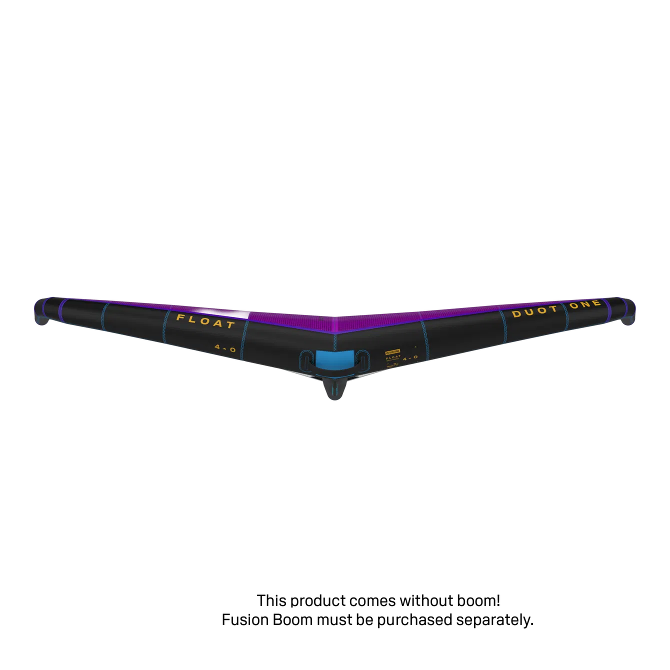 Duotone Wing Float 2025