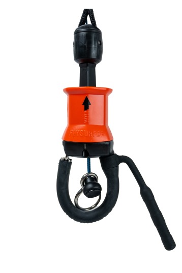 Flysurfer Connect 3 Bar