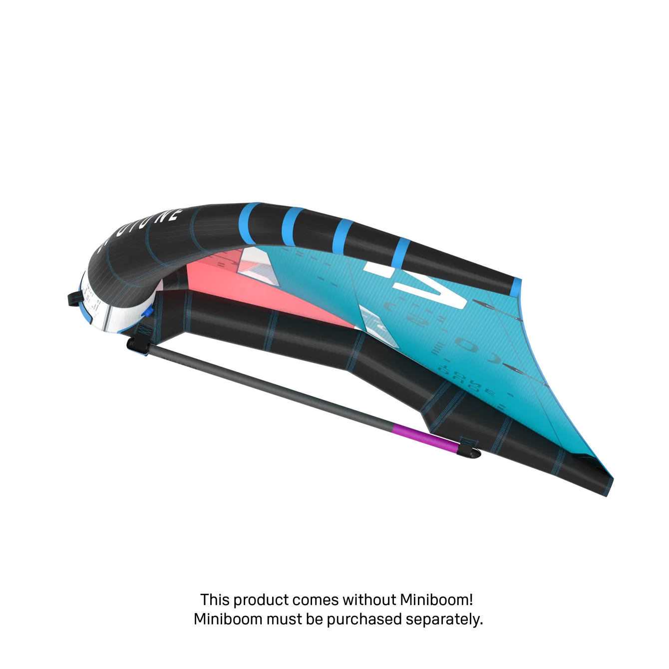 Duotone Wing Slick 2024 Duotone Wing Slick 2024