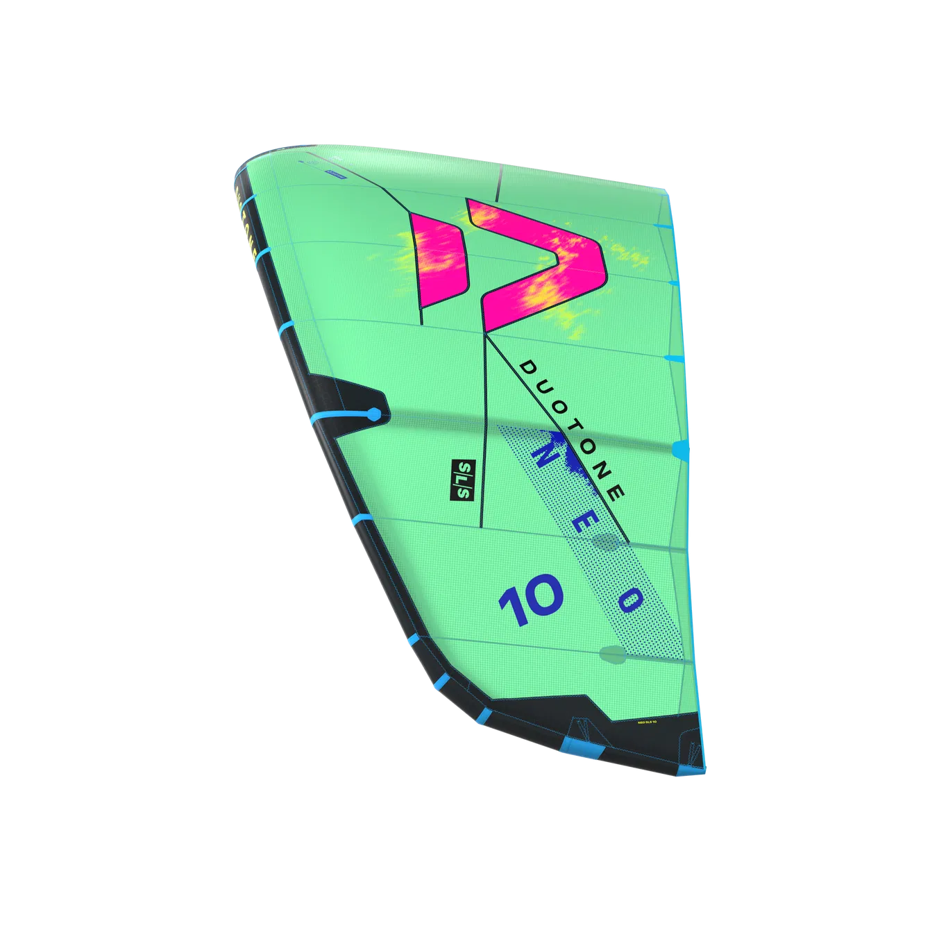 Duotone Kite Neo SLS  2026