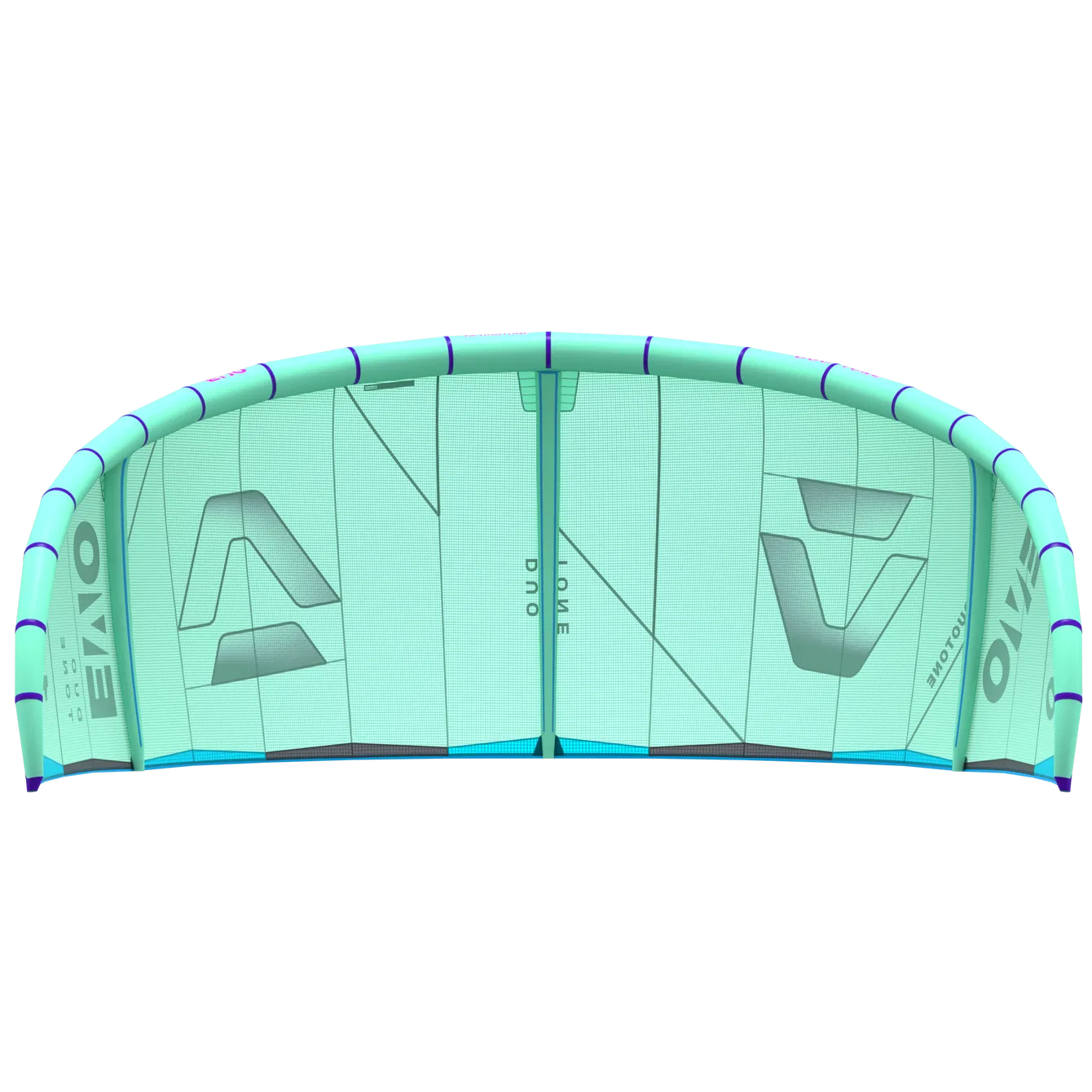 Duotone Kite EVO 2025