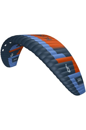 Flysurfer Soul 3 Kite