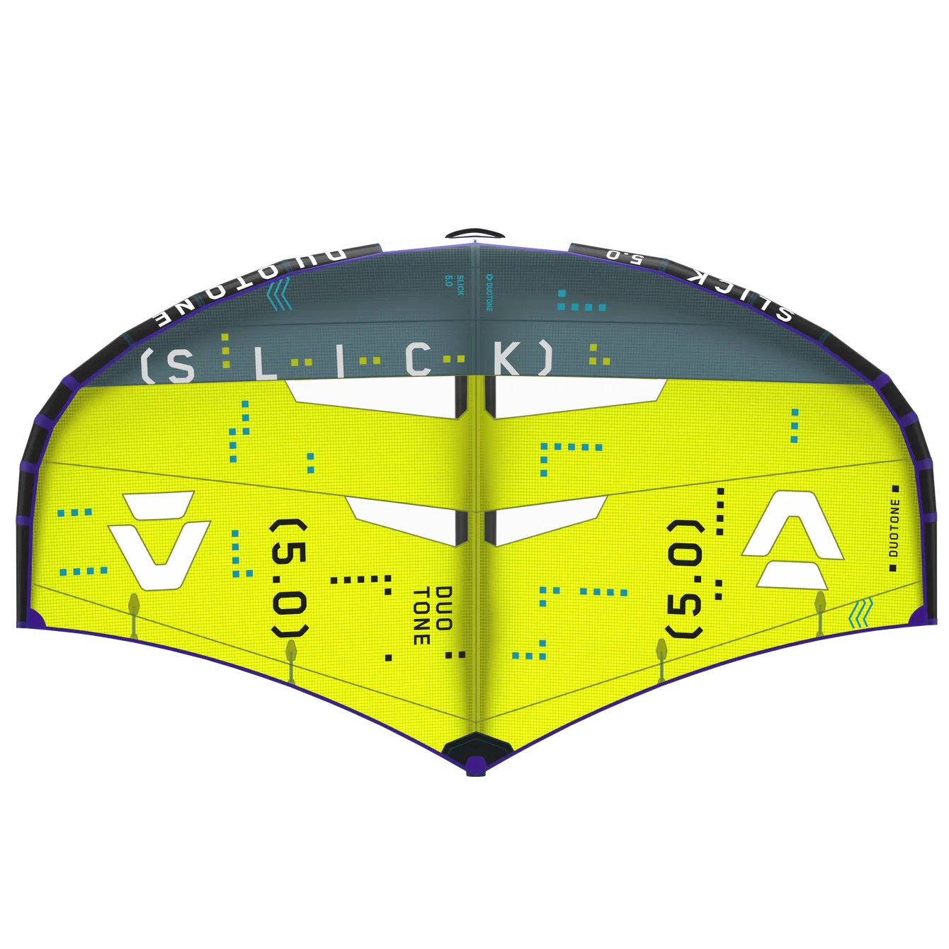 Duotone Wing Slick 2024 Duotone Wing Slick 2024