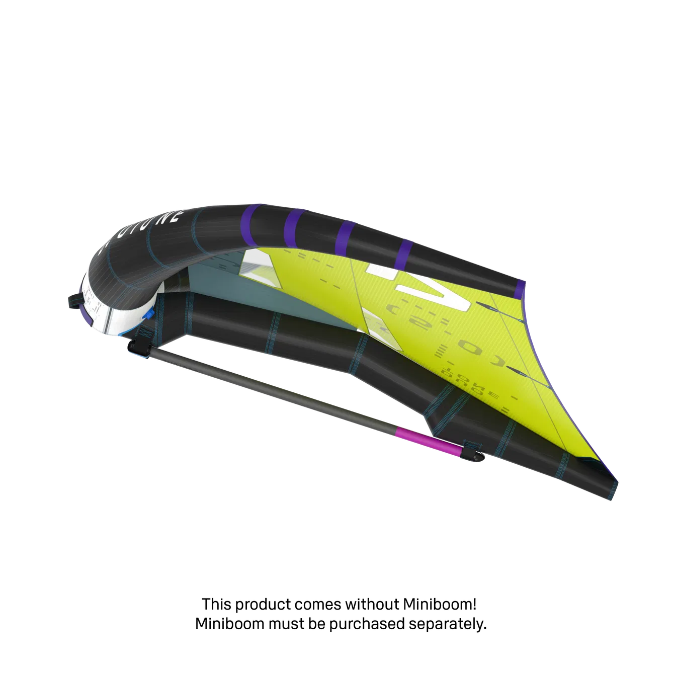 Duotone Wing Slick 2024 Duotone Wing Slick 2024