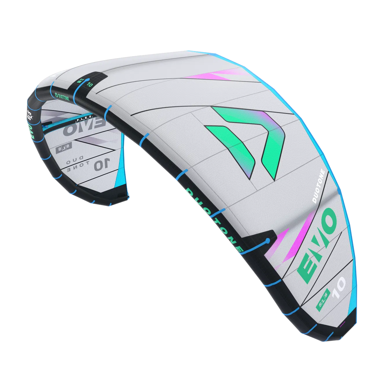Duotone Kite EVO SLS 2025