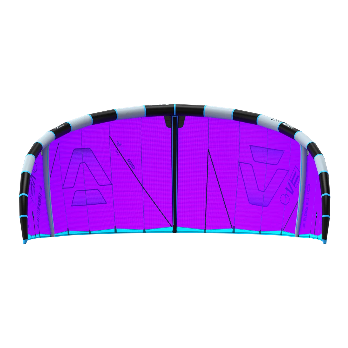 Duotone Kite EVO 2026