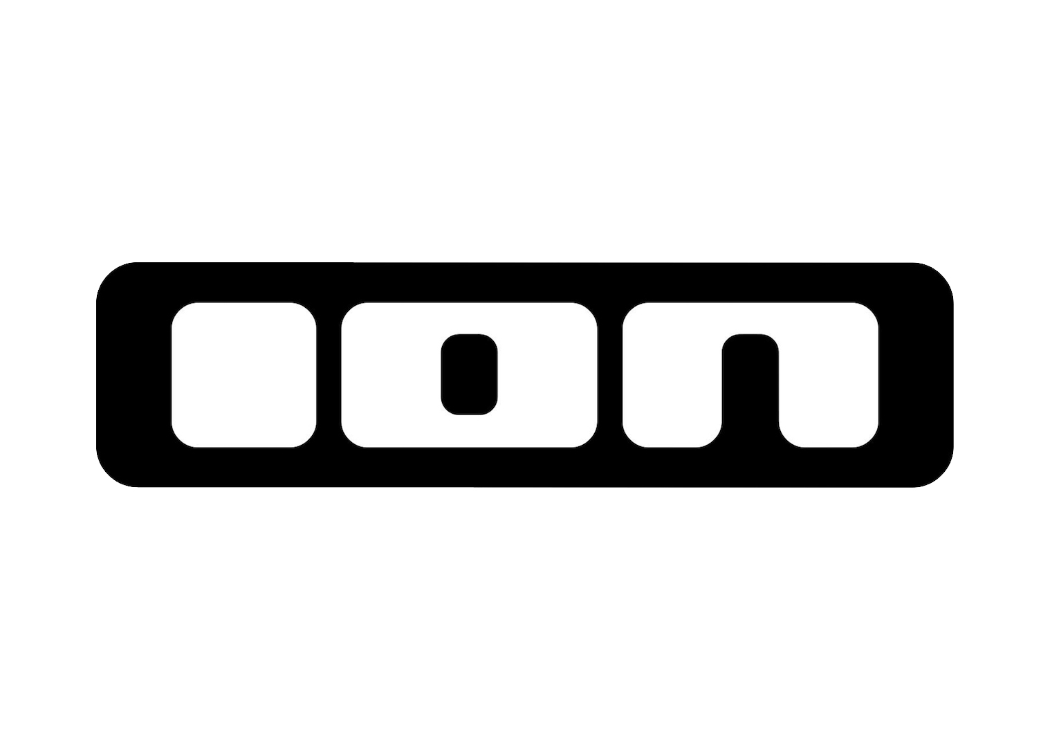 ION Poncho / Umkleide-Handtuch