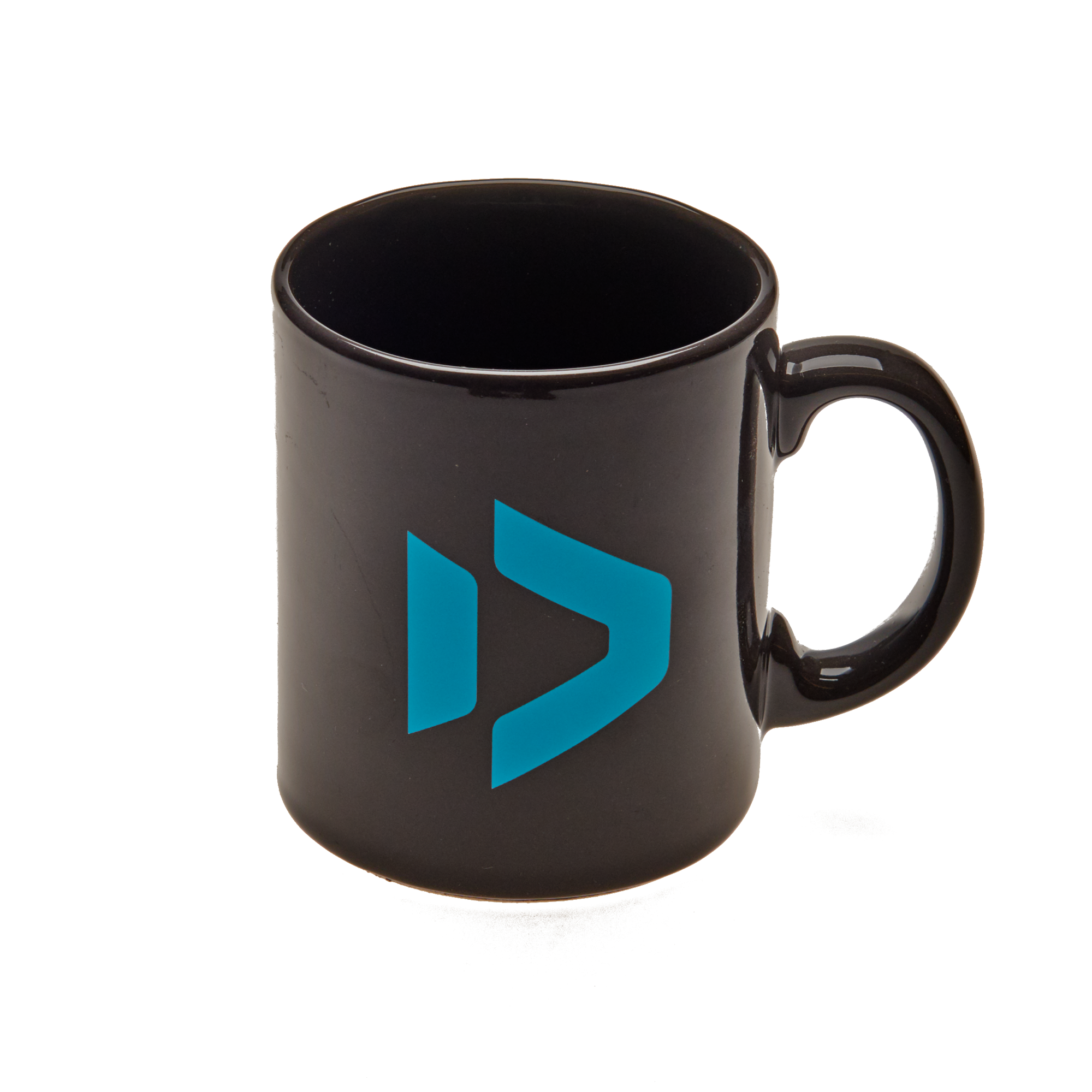 Kaffeetasse/Kaffeebecher - Coffee Cup Duotone