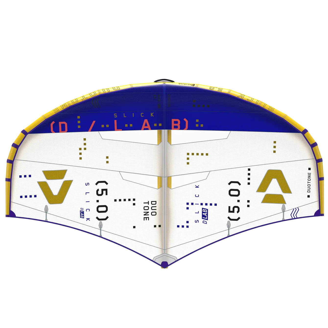 Duotone Wing Slick D/LAB 2024 Duotone Wing Slick D/LAB 2024