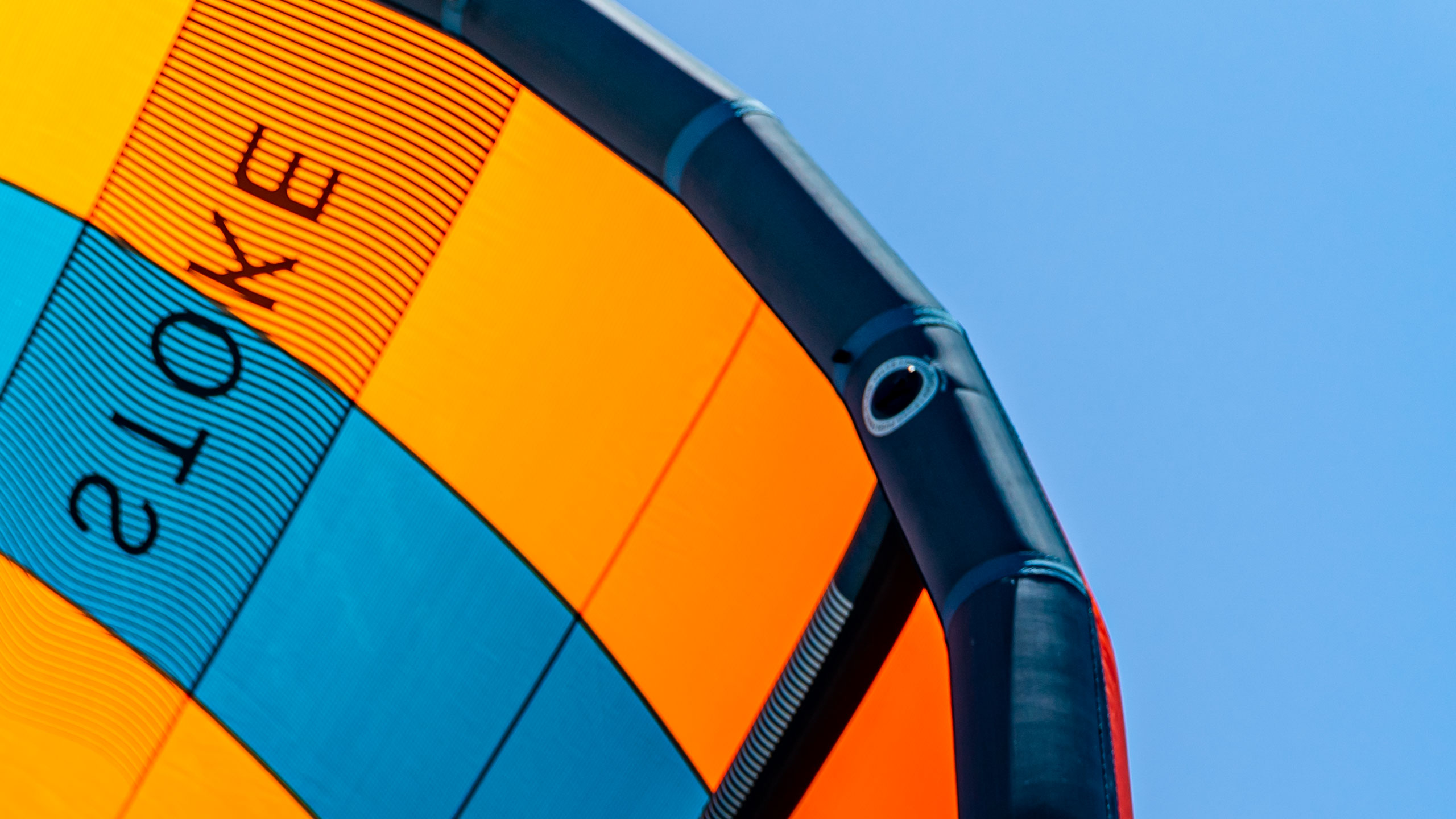 Flysurfer Stoke 4 Kite