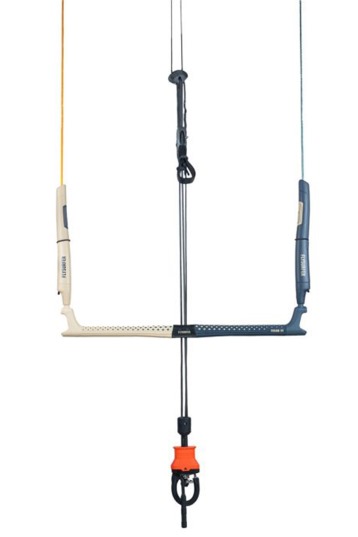 Flysurfer Fusion Control Bar