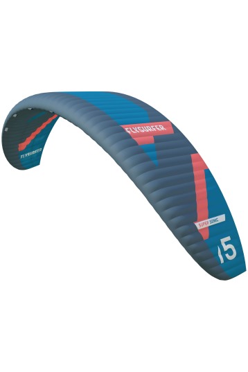 Flysurfer Supersonic