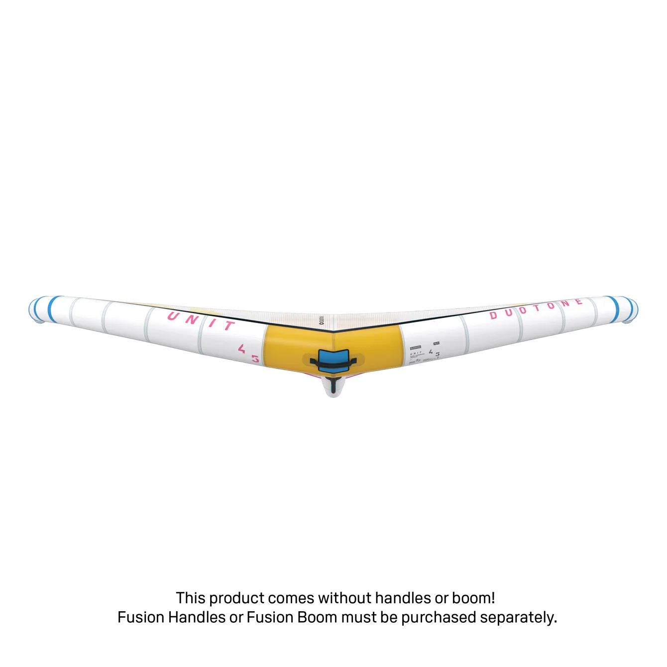 Duotone  Wing Unit SLS 2025