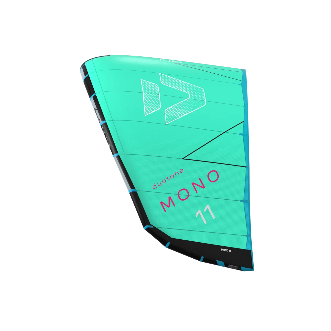 Duotone Kite Mono 2026