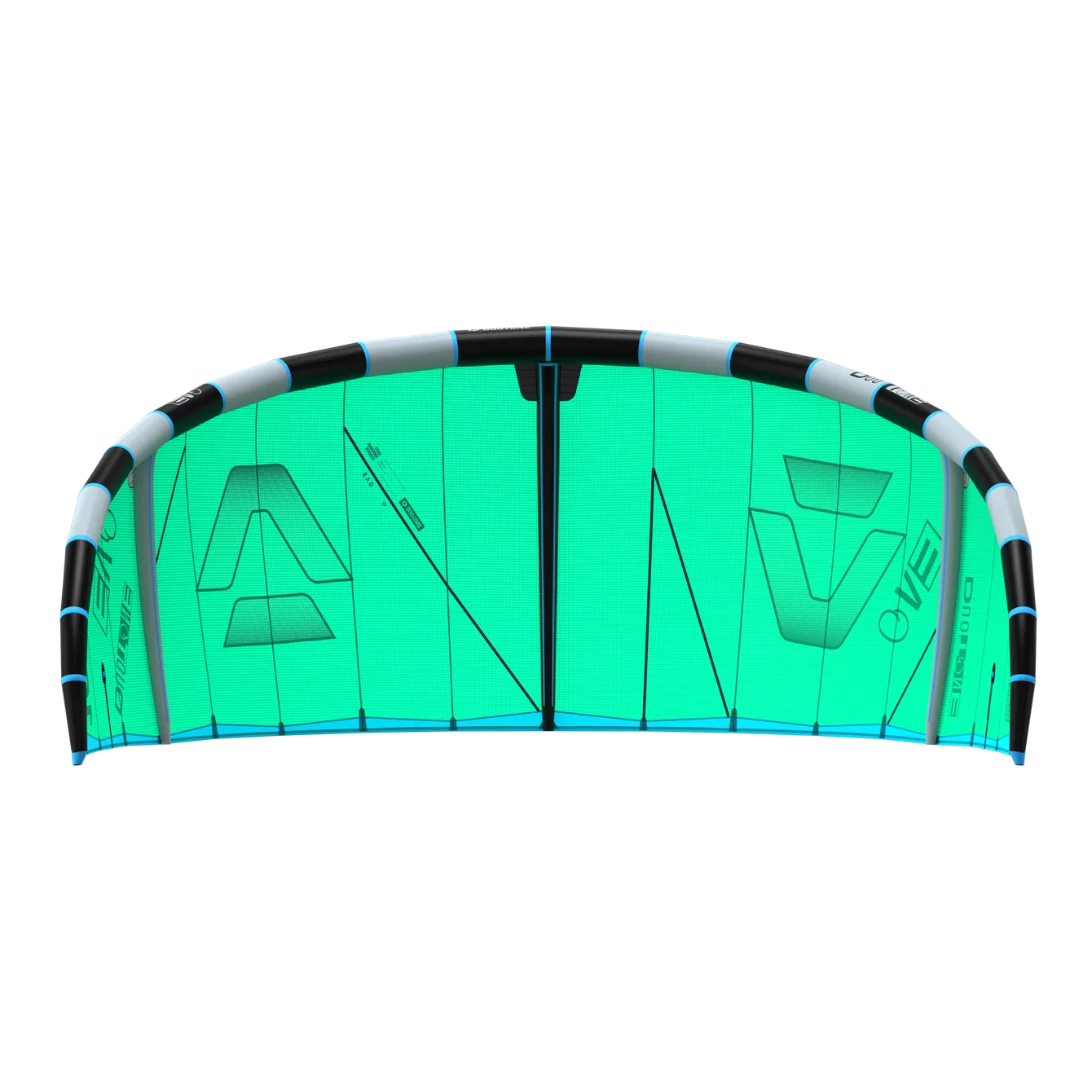 Duotone Kite EVO 2026