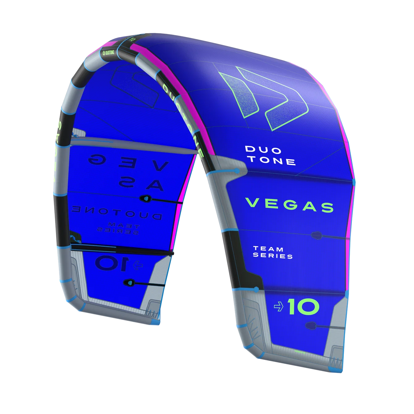 Duotone Kite Vegas 2026