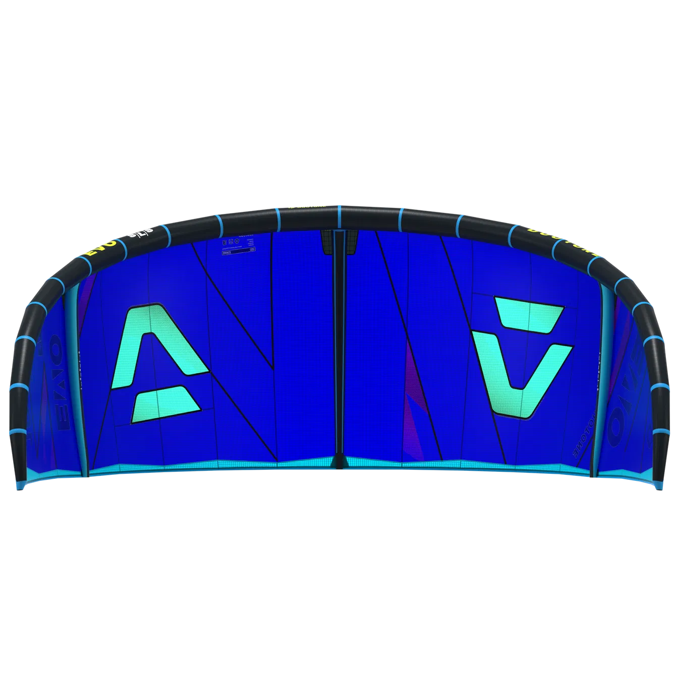 Duotone Kite EVO SLS 2025