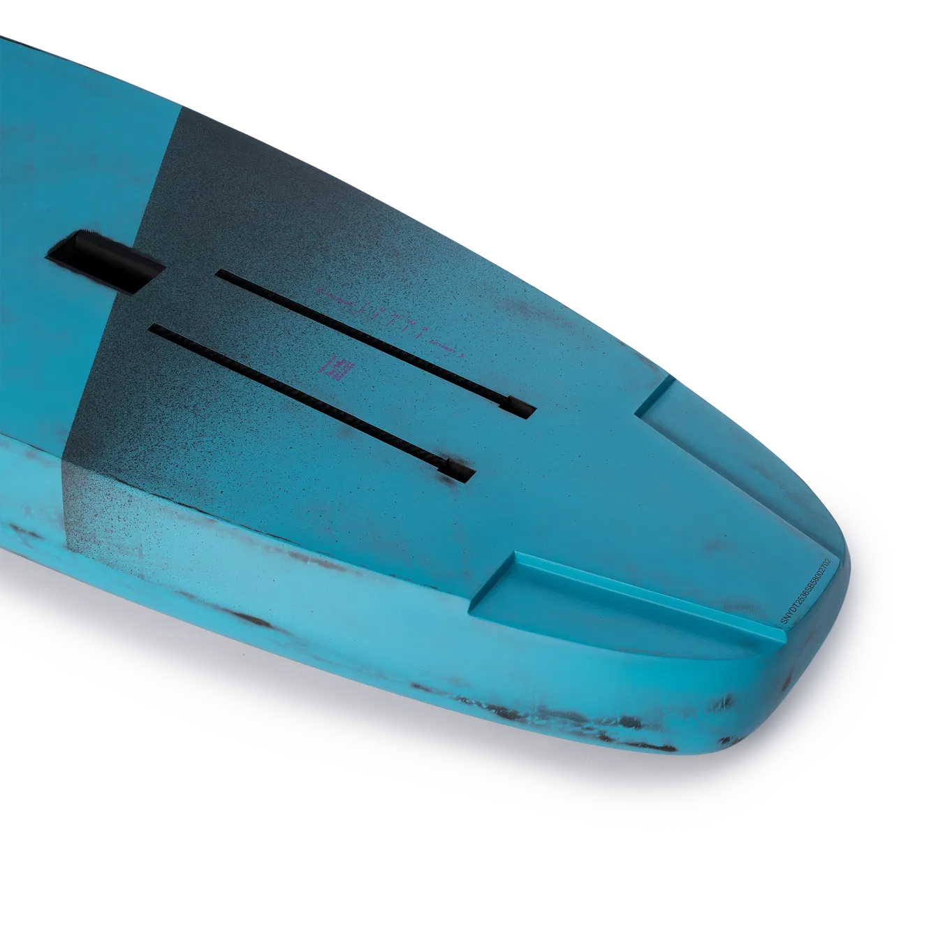 Duotone Wingboard Skybrid SLS 2025 Duotone Wingboard Skybrid SLS 2025