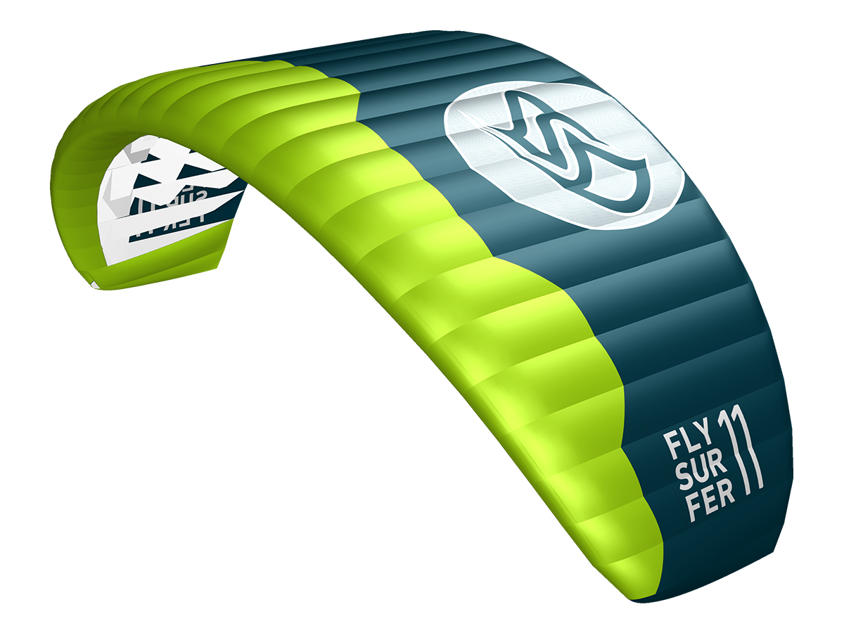 Flysurfer-Peak-4-foil-kite-2019-11 Flysurfer-Peak-4-foil-kite-2019-11-schnee