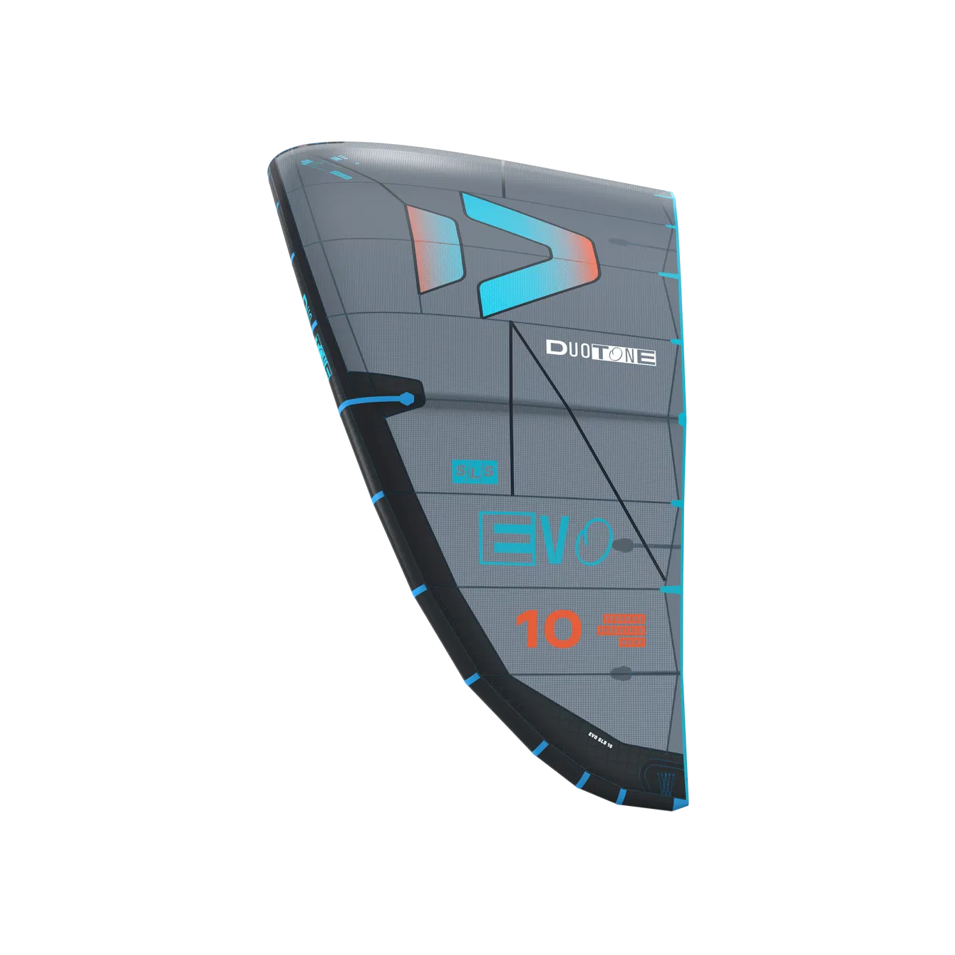 Duotone Kite EVO SLS 2026