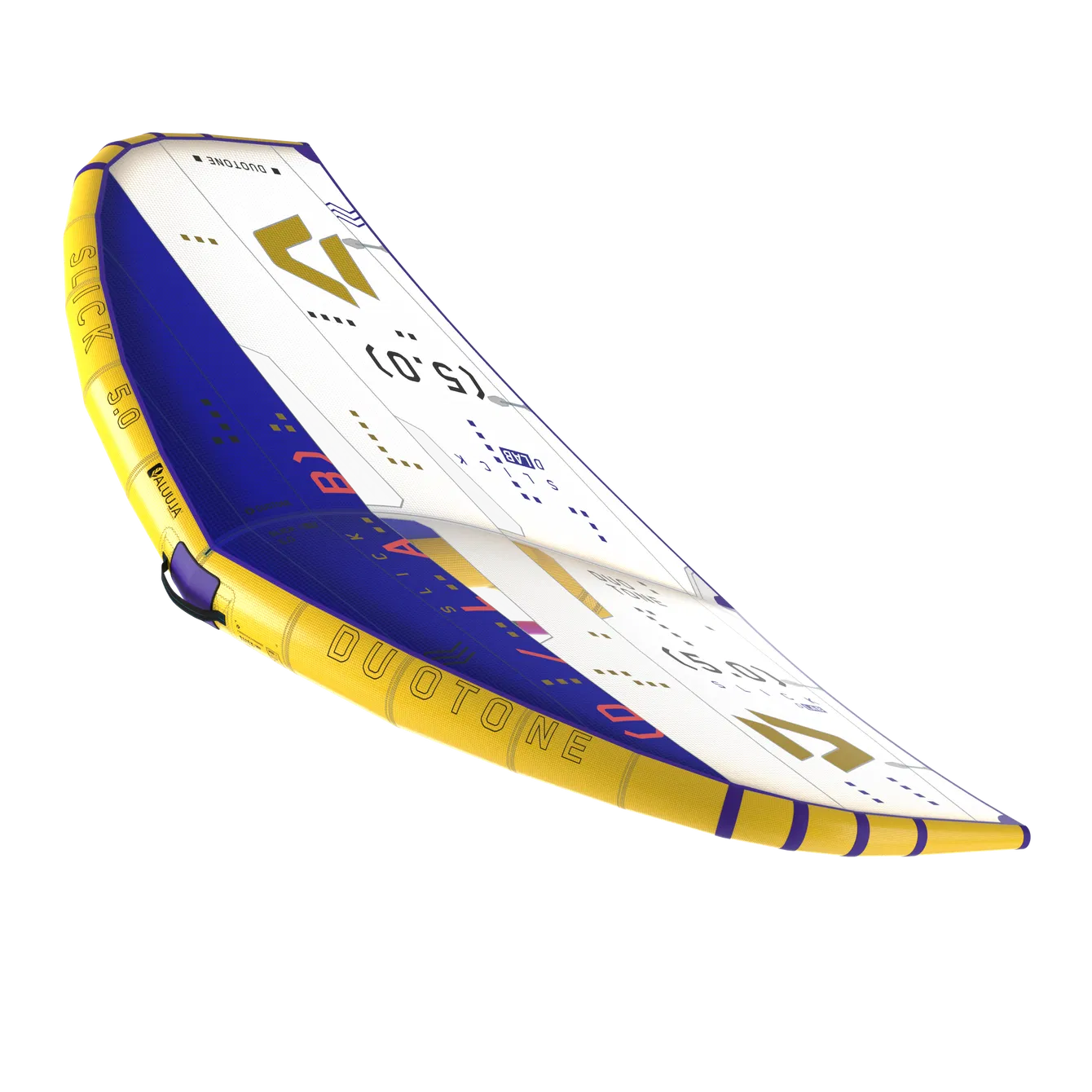 Duotone Wing Slick D/LAB 2024 Duotone Wing Slick D/LAB 2024