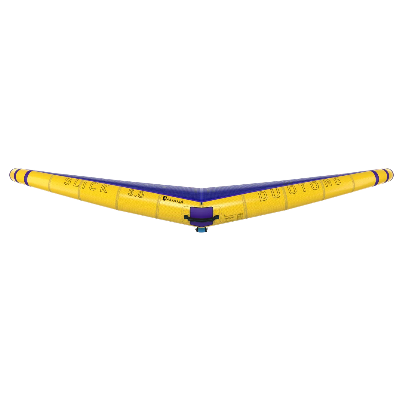 Duotone Wing Slick D/LAB 2024 Duotone Wing Slick D/LAB 2024