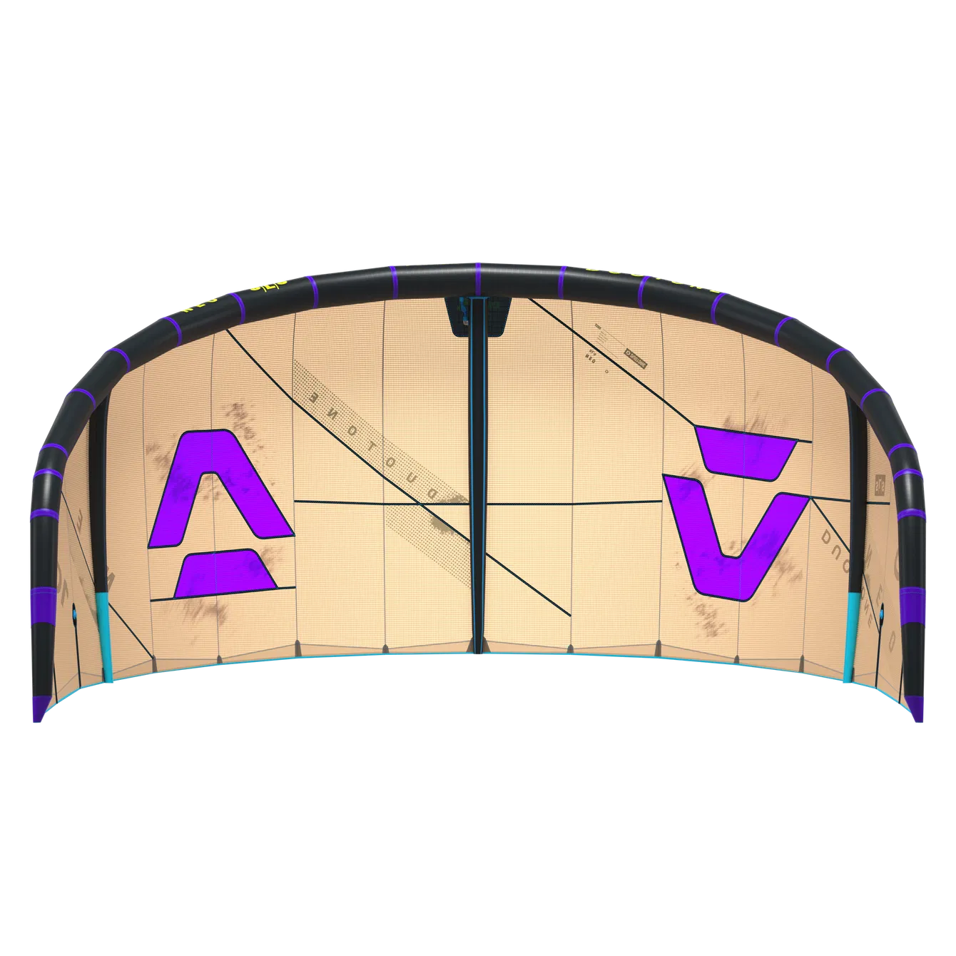 Duotone Kite Neo SLS  2026