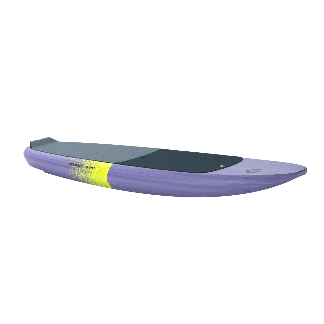 Duotone Wingboard Skybrid 2025 Duotone Wingboard Skybrid 2025