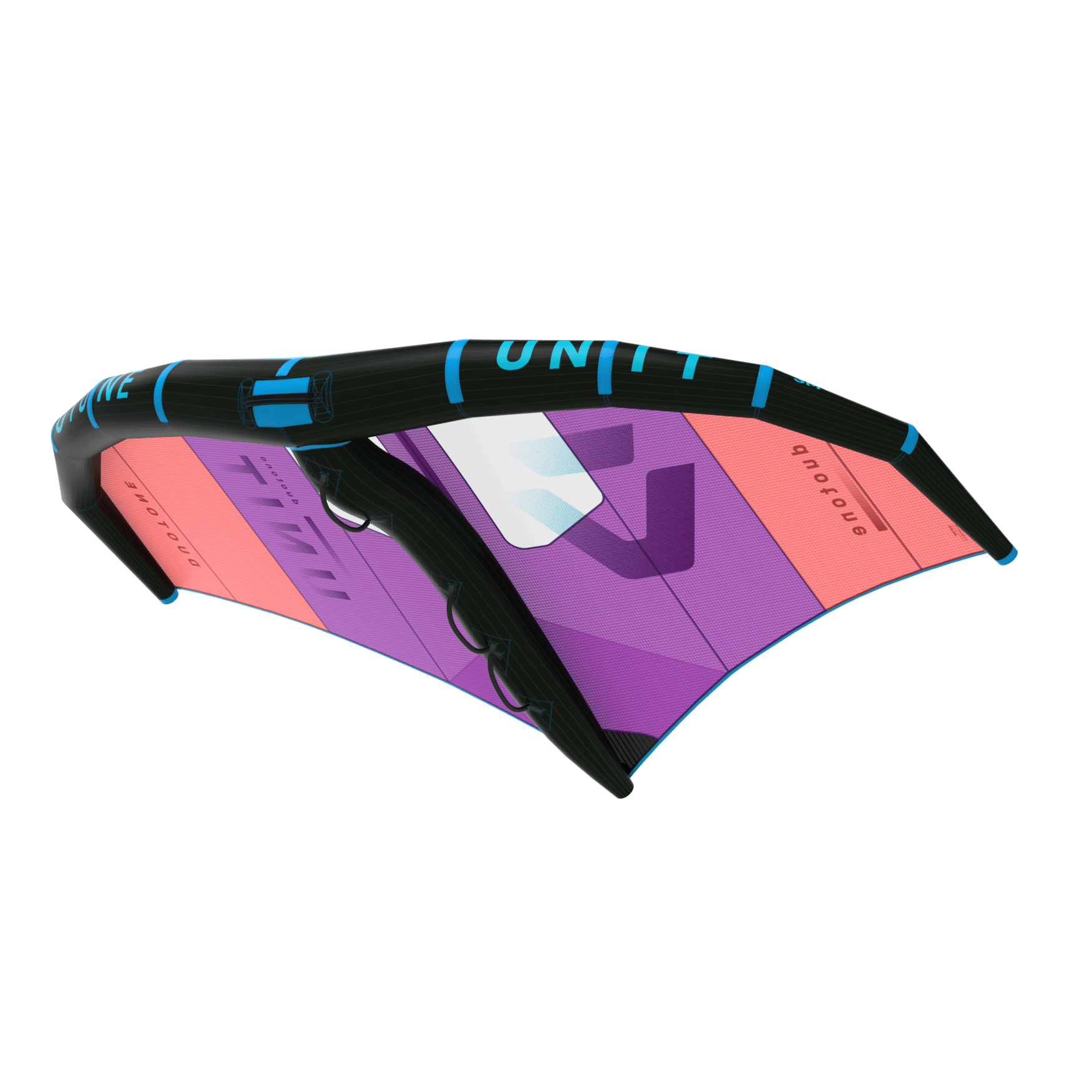 Duotone X Foil Wing UNIT 2021