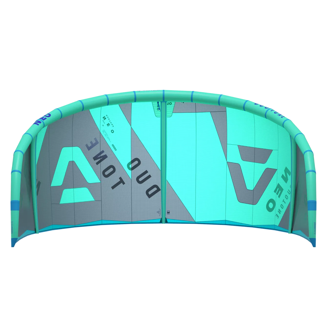 Duotone Kite NEO 2024