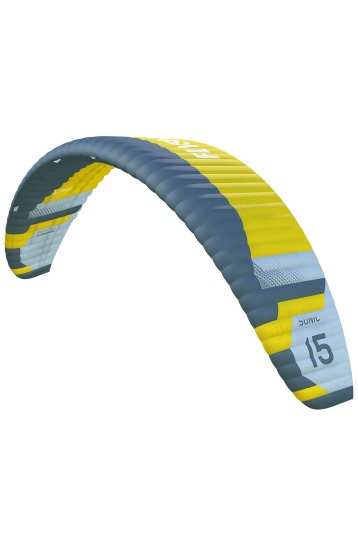 Flysurfer Sonic 5 Kite