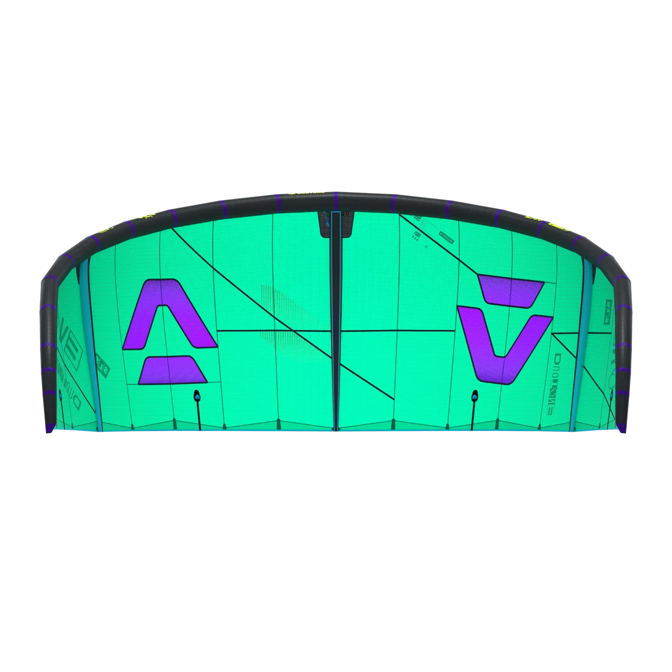 Duotone Kite EVO SLS 2026