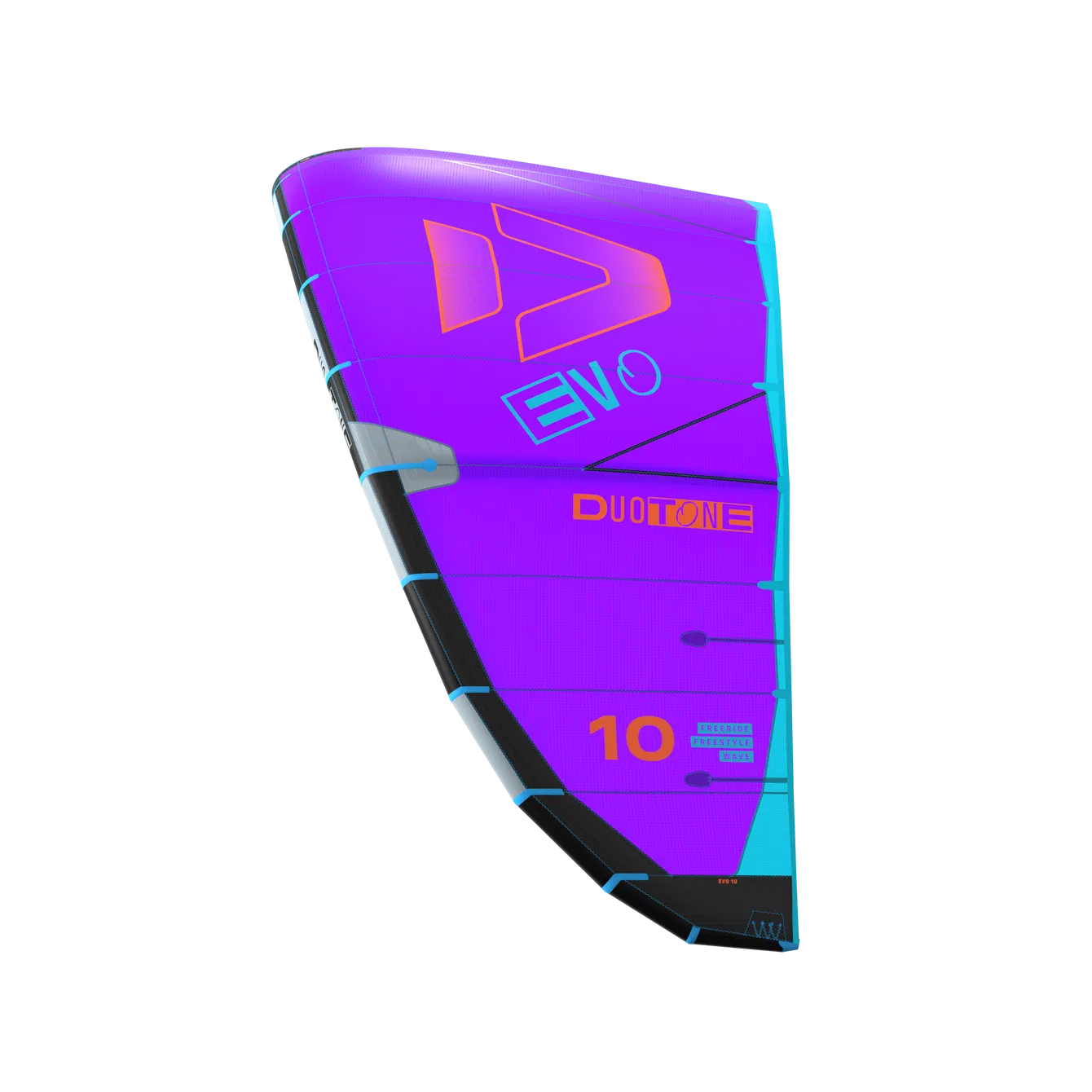 Duotone Kite EVO 2026