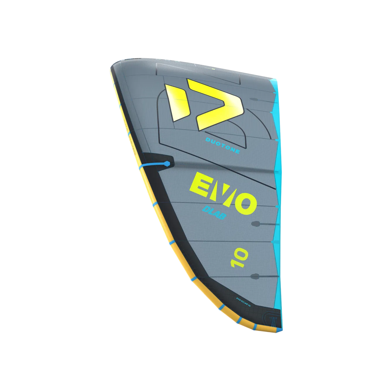 Duotone Kite EVO D/LAB 2025 Duotone Kite EVO D/LAB 2025