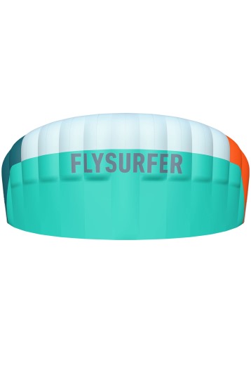 Flysurfer Hybrid 2 Kite