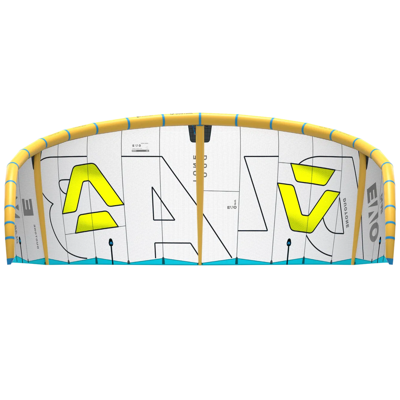 Duotone Kite EVO D/LAB 2025