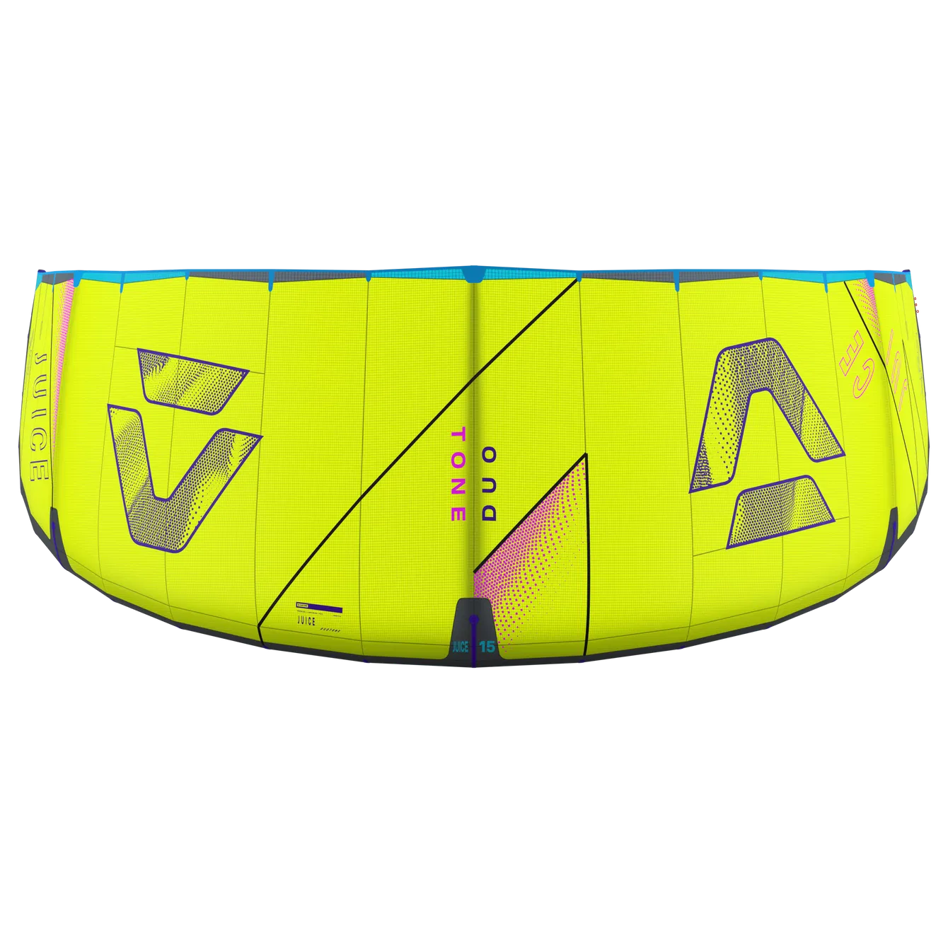 Duotone Kite JUICE 2025 Duotone Kite JUICE 2025