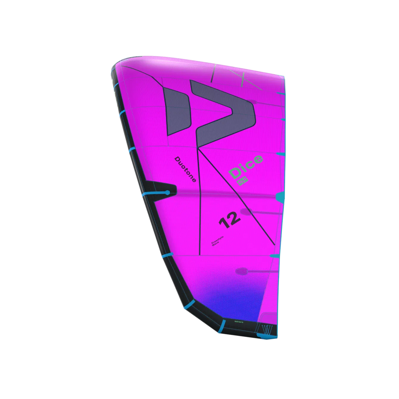 Duotone Kite Dice SLS 2026