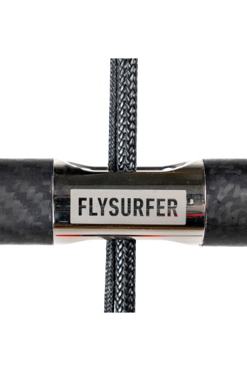 Flysurfer Sync Carbon Free Bar