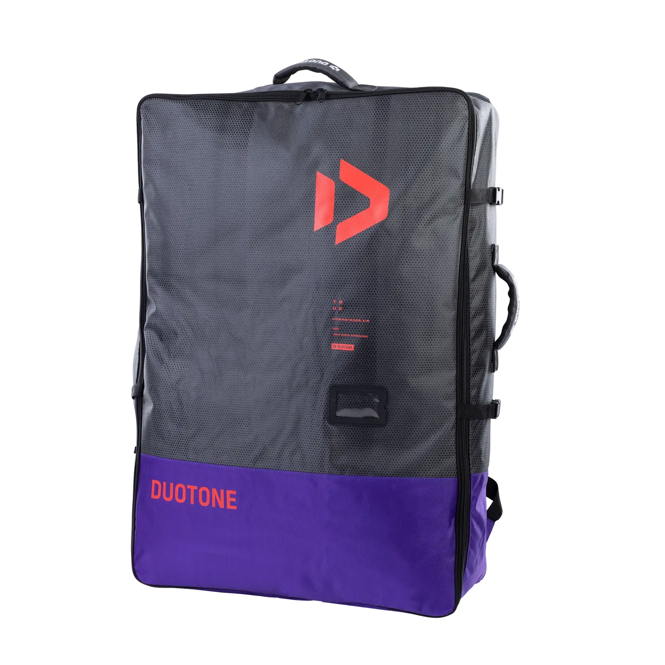Duotone Inflatable Wingboard Downwinder Air 2025 Duotone Inflatable Wingboard Downwinder Air 2025