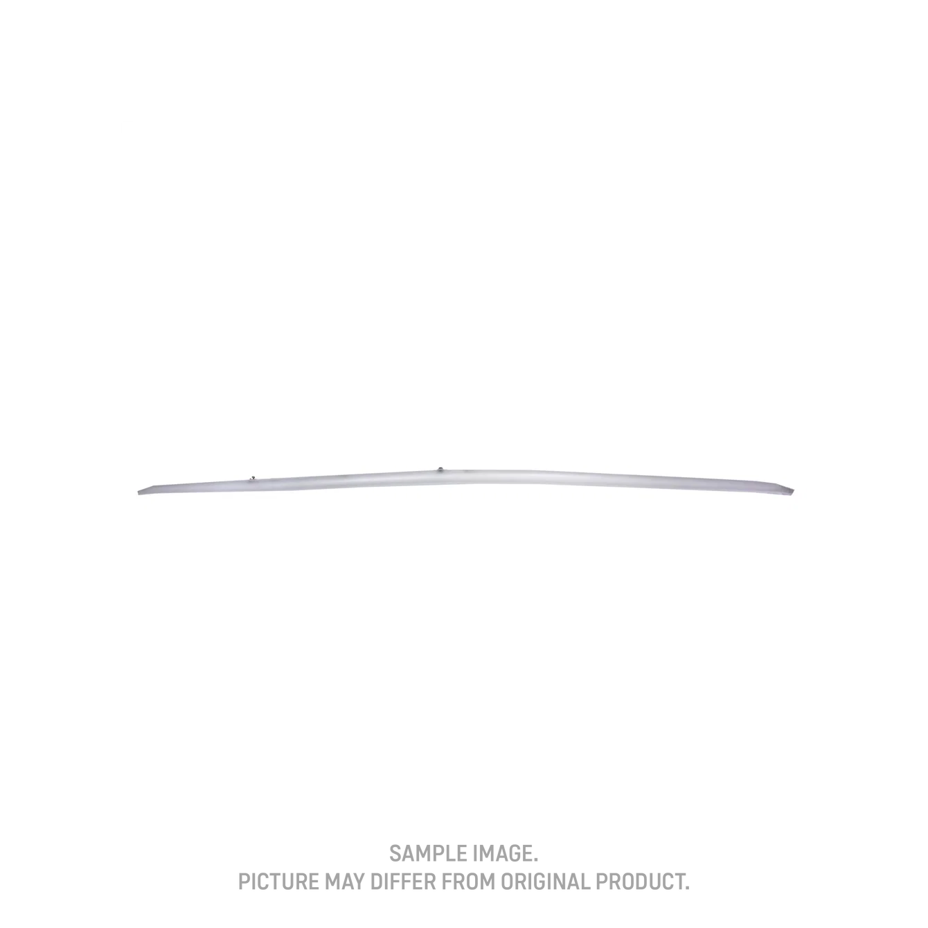 Duotone Kite Leading Edge Bladder 2026/2027 - Ersatzschlauch / Duotone Fronttube Replacement Part