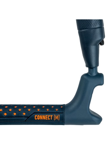 Flysurfer Connect 3 Bar