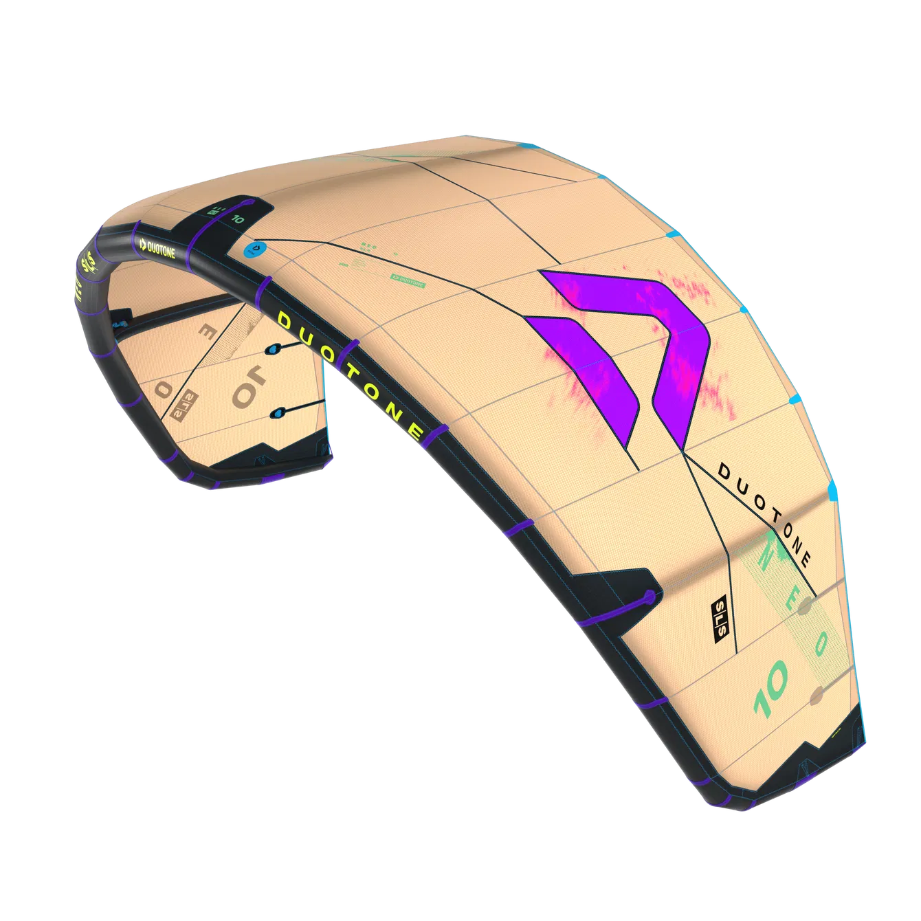 Duotone Kite Neo SLS  2026