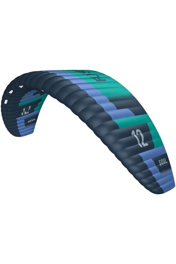 Flysurfer Soul 3 Kite