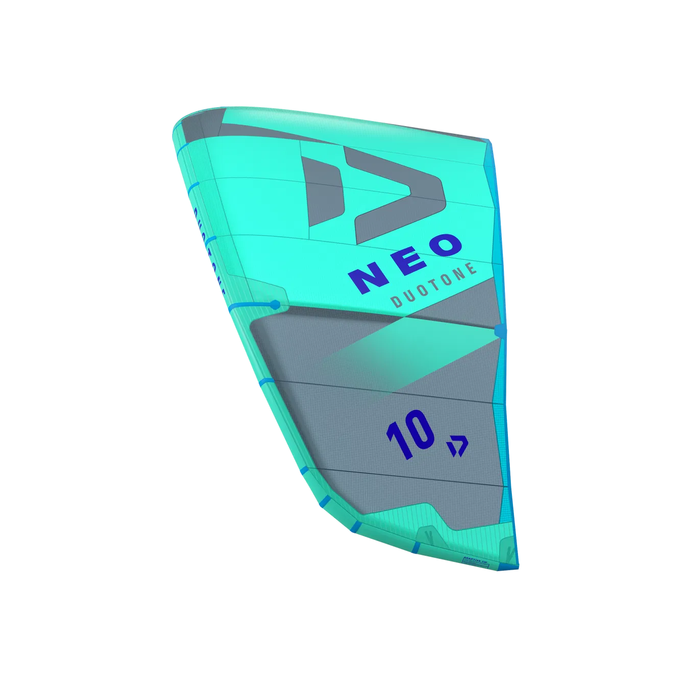 Duotone Kite NEO 2024